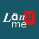 Канал Аудиокурсы Langme в Telegram