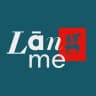 Telegram-канал Аудиокурсы Langme