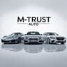 M-Trust AUTO | Авто из Кореи и Китая