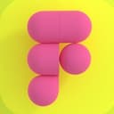 Канал Фигматика | Figma в Telegram