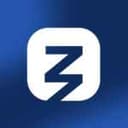 Канал Центр «Знание СамГТУ» в Telegram