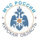 Канал МЧС Курской области в Telegram