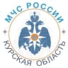 Telegram-канал МЧС Курской области