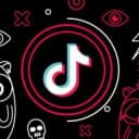 Бот SnapTik - download TikTok video no в Telegram