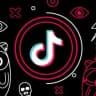 Telegram-бот SnapTik - download TikTok video no