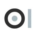 Канал ОВД-Инфо LIVE в Telegram