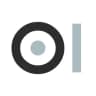 Telegram-канал ОВД-Инфо LIVE