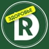 Telegram-канал Регина Доктор | Здоровье