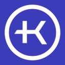 Канал Профессор Клинков в Telegram