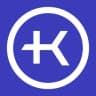 Telegram-канал Профессор Клинков