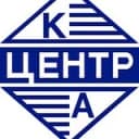 Канал «Центр КА» в Telegram