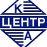 Telegram-канал «Центр КА»