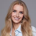 Канал Анастасия Ларченкова, психолог в Telegram