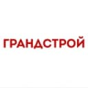 Канал ГРАНДСТРОЙ специализированный застройщик в Иркутске/ в Telegram