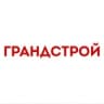 Telegram-канал ГРАНДСТРОЙ специализированный застройщик в Иркутске/