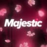 Telegram-канал Majestic RP | GTA 5 RP
