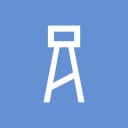 Канал Афиша Краснодара в Telegram