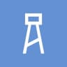 Telegram-канал Афиша Краснодара