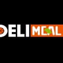 Канал DeliMeal | 24/7 | Фуд-холл | Калининград | ДелиМил в Telegram