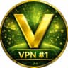 Telegram-бот VPN #1 | Безопасный ВПН