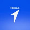 Канал Движение Первых | Мурманская область в Telegram