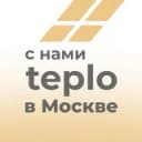 Канал Новостройки и ипотека Москва | Тепло в Telegram