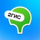 Канал 2ГИС Команда в Telegram
