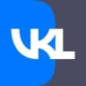Telegram-канал VK Leaks | Новинки и секреты ВКонтакте