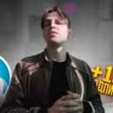 Канал Polevoy с 0 до миллиона в Telegram