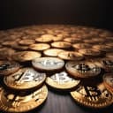 Канал Арбитраж трафика — Про бабки! (Pro-babki.ru) в Telegram