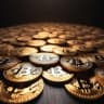 Telegram-канал Арбитраж трафика — Про бабки! (Pro-babki.ru)