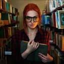 Канал Флориш и Блоттс — Книжная Лавка в Telegram