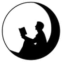 Канал Цитаты из книг в Telegram