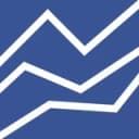 Канал #ИПМЭиТ СПбПУ на связи в Telegram