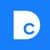 Канал DeCenter — блокчейн, биткоин, инвестиции в Telegram