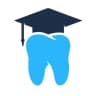 Telegram-канал Dentist