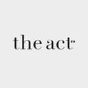 Канал The Act в Telegram
