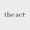 The Act