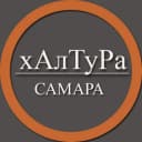 Канал | Самара | Халтура | Подработка | Услуги | Работа | в Telegram