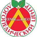 Канал Centr_logo в Telegram