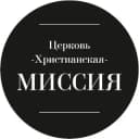 Канал ЦХМ Москва в Telegram