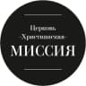 Telegram-канал ЦХМ Москва