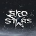 Канал SEO STARS в Telegram
