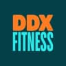 Telegram-канал DDX Fitness