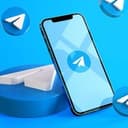 Канал Лисьи тропки [телеграм от А до Я] в Telegram
