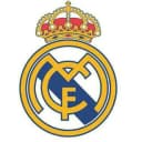 Канал Реал Мадрид | Real Madrid FC в Telegram