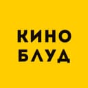 Канал Киноблуд в Telegram