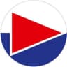 Telegram-канал Круизный канал ≈ИНФОФЛОТ≈