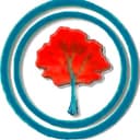 Канал Экооборона - ВАЖНОЕ в Telegram