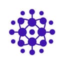 Канал Индикатор друга — Crypto | коллективный прогноз, сигналы и аналитика криптовалют от наших партнеров в Telegram
